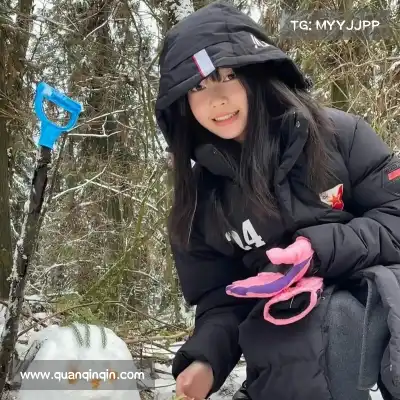 常琦年