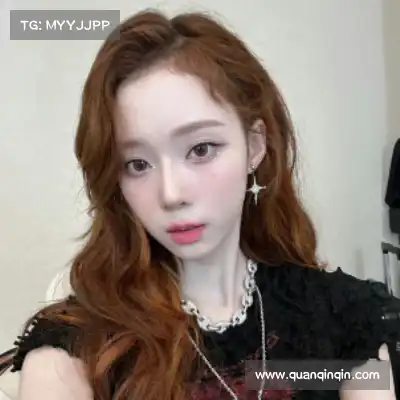葛涓群