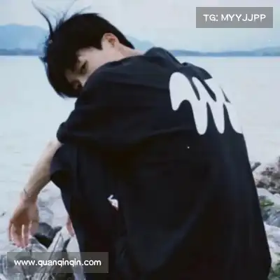 荣葵海